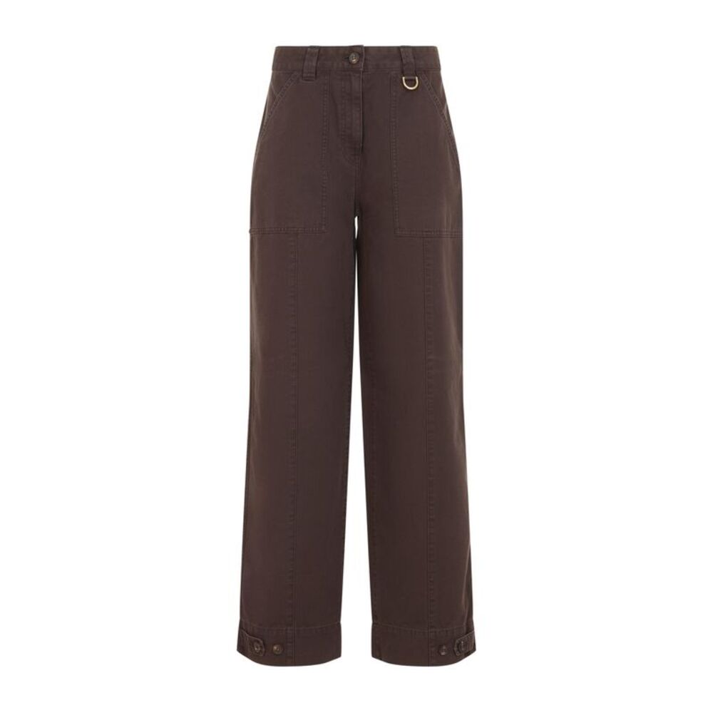 Golden Goose Workwear Jeans Women